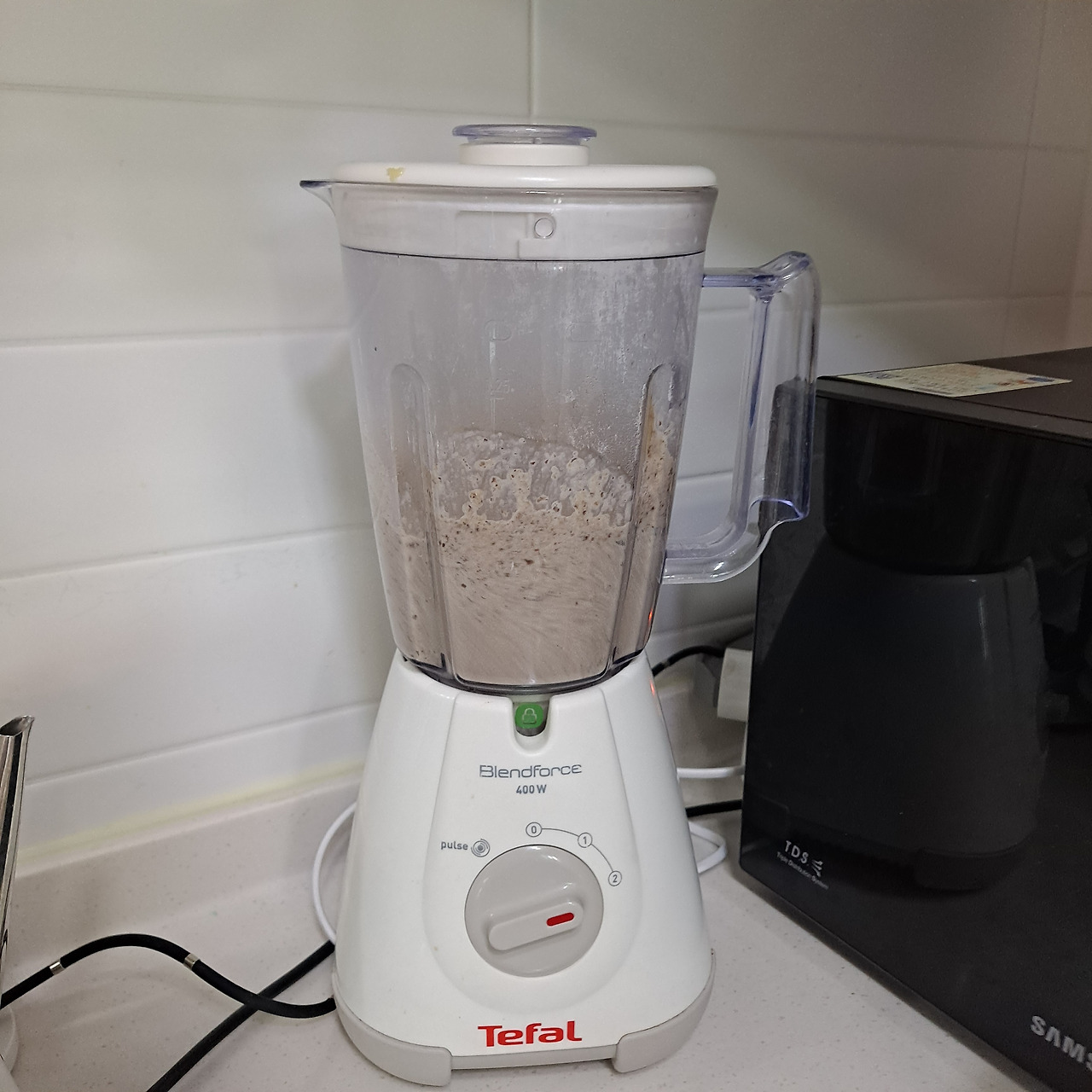 양송이수프 (3).jpg