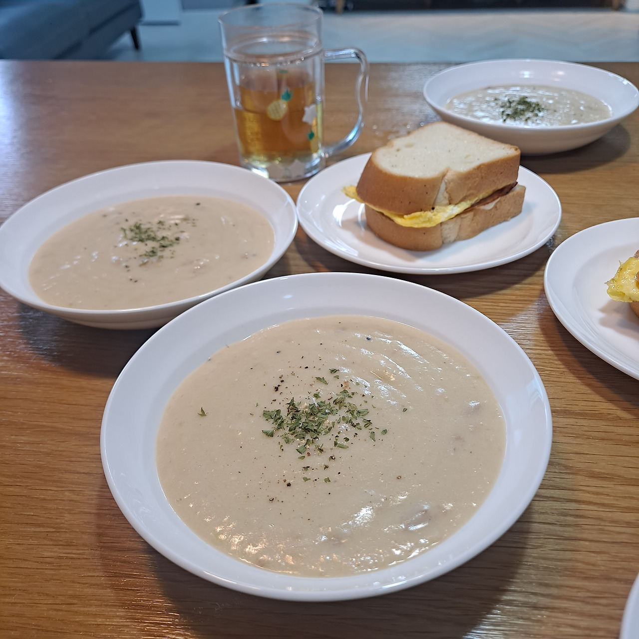 감자수프 (4).jpg