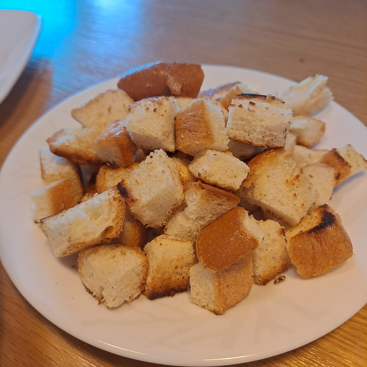 양송이수프 (4).jpg