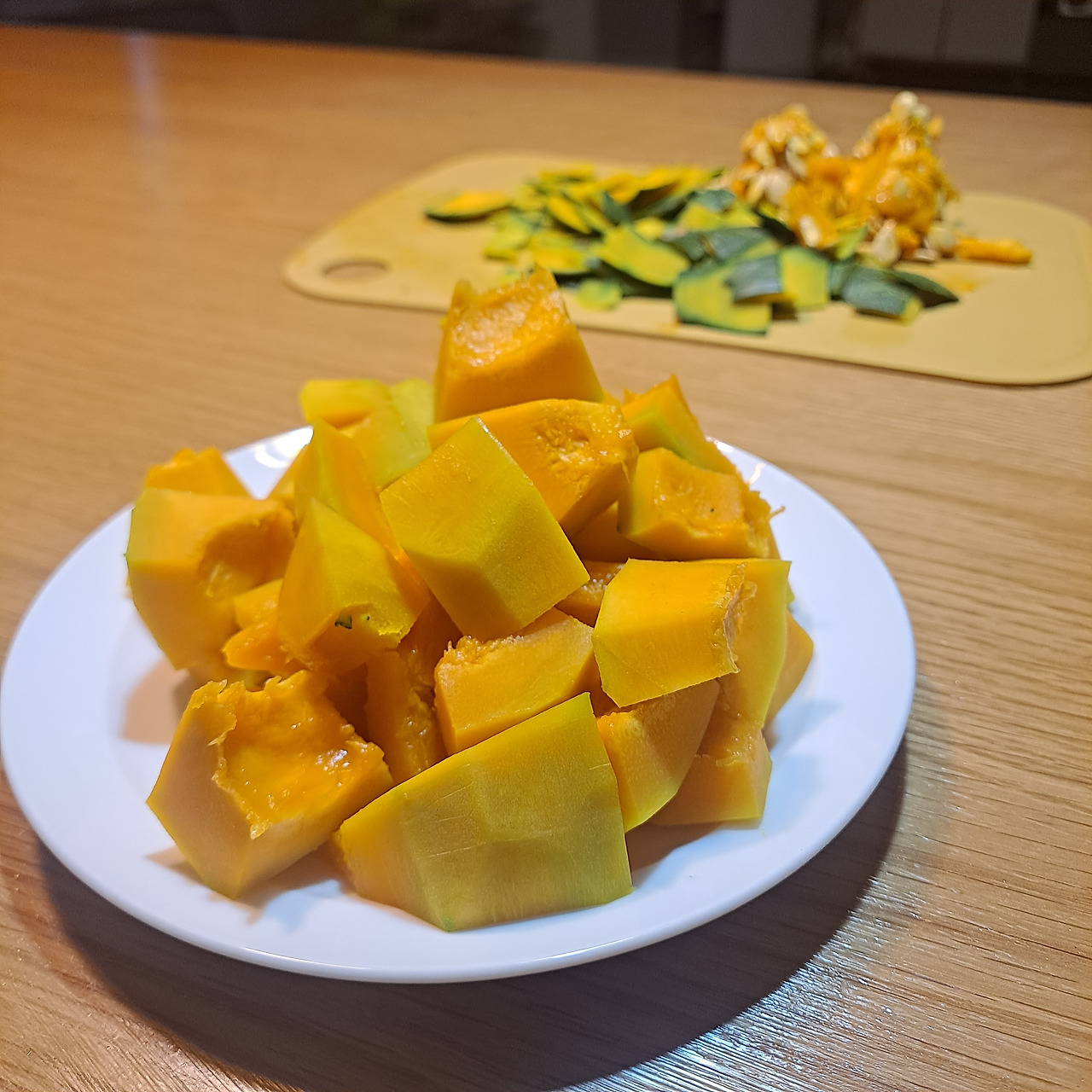 단호박수프 (2).jpg