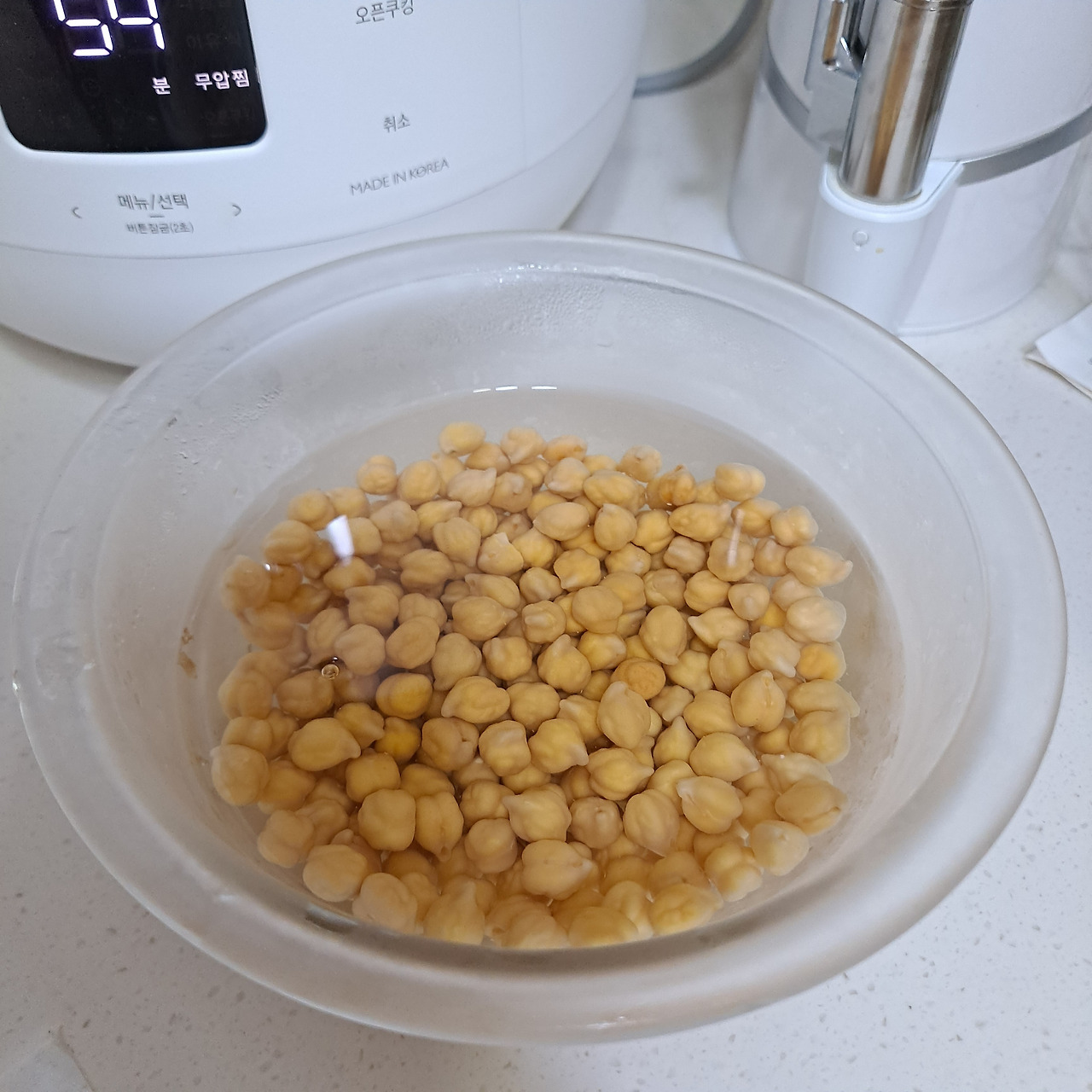 당근수프 (2).jpg