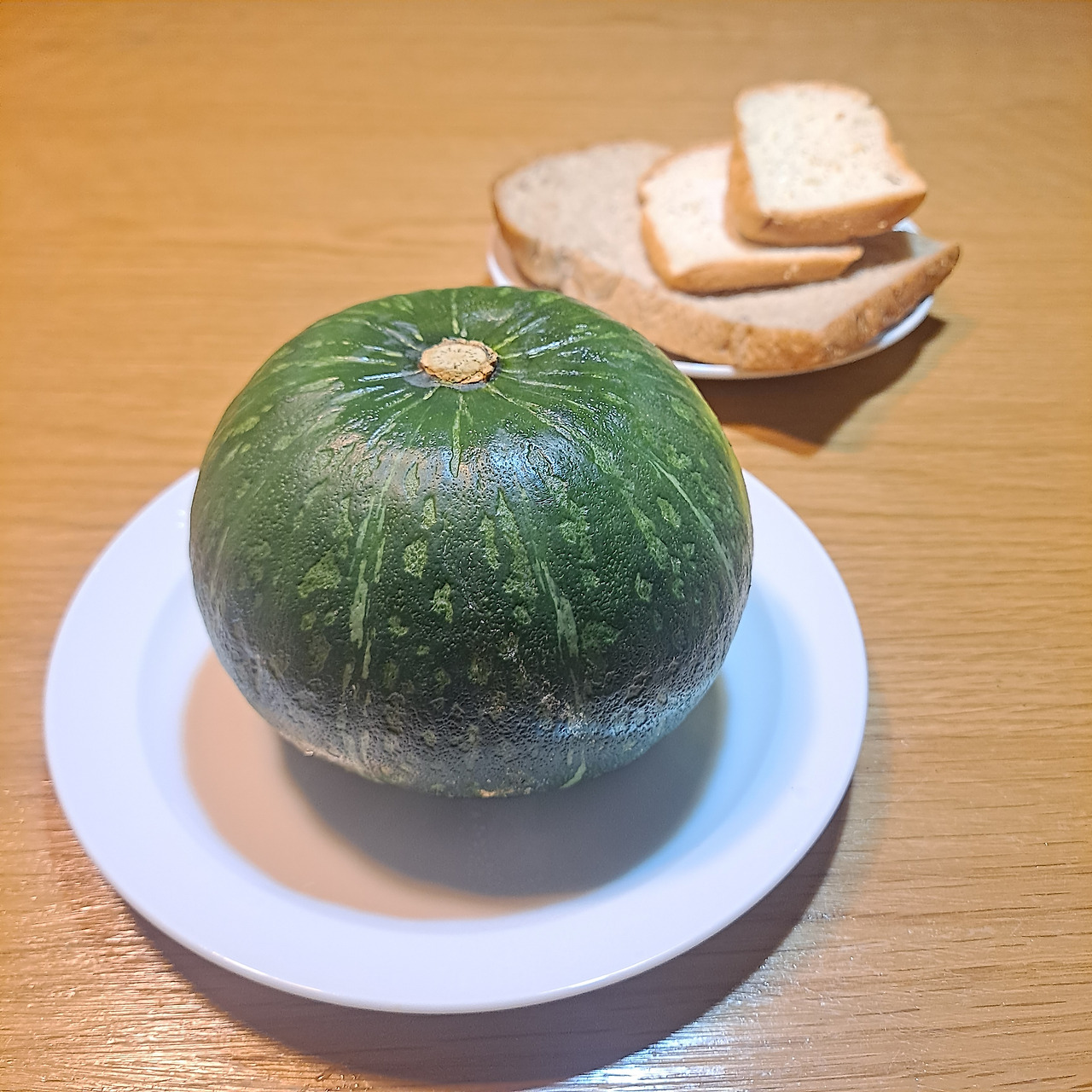 단호박수프 (1).jpg