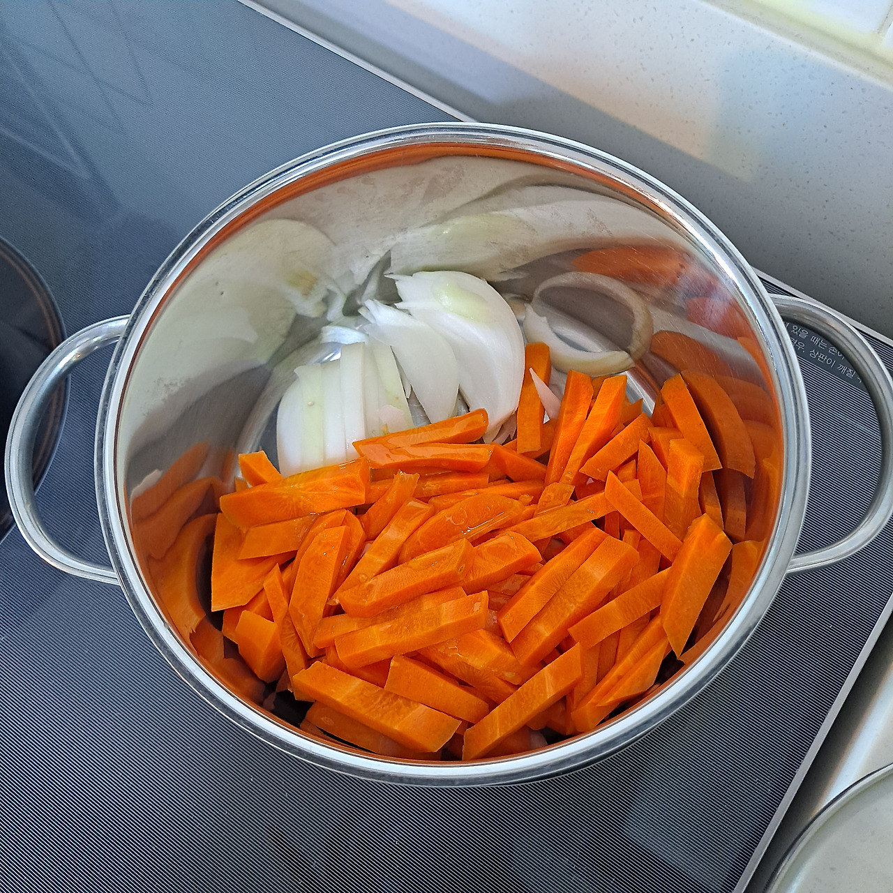 당근수프 (3).jpg
