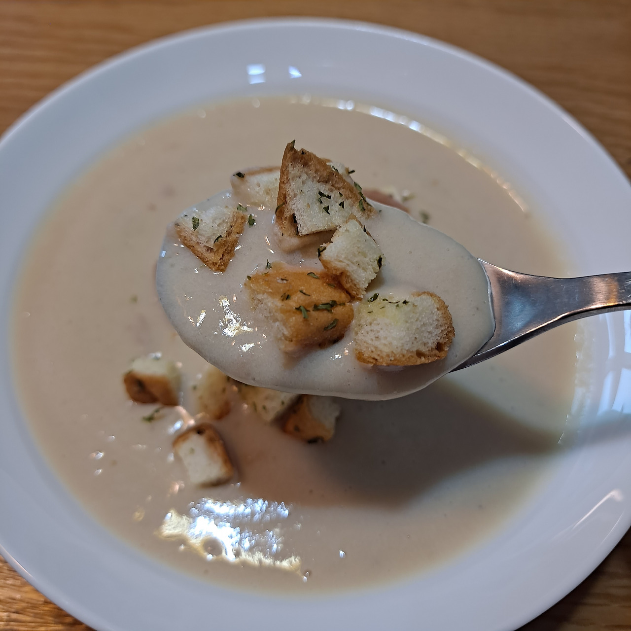 감자수프 (2).jpg