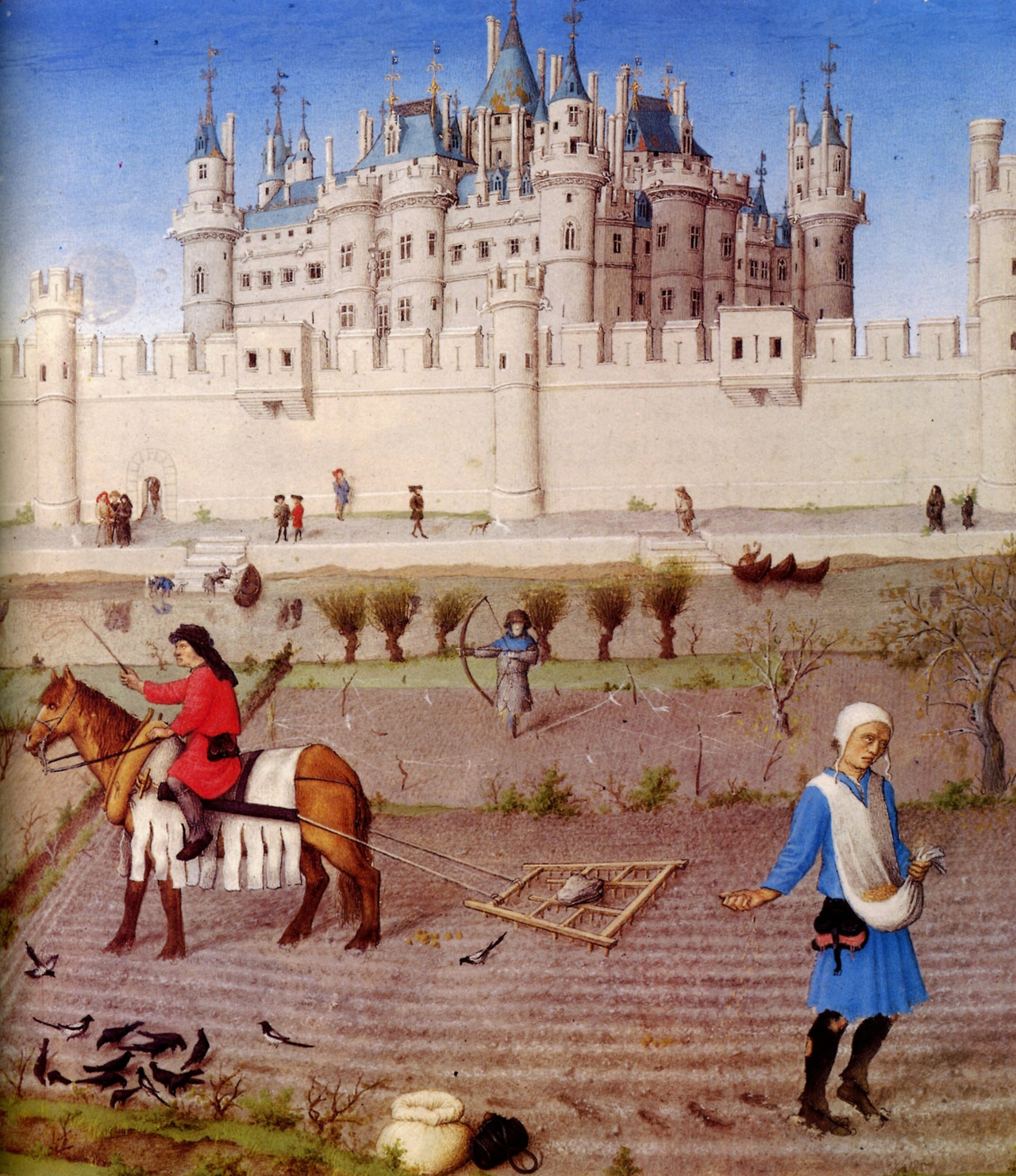 Les_Très_Riches_Heures_du_duc_de_Berry_octobre_detail.jpg