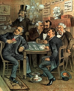 GamblingBernhardGillam1884-300.jpg
