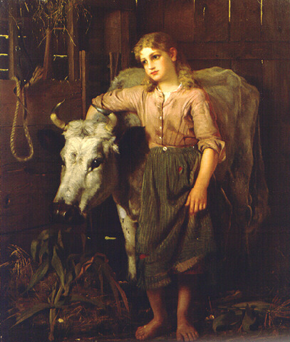 John_George_Brown_-_Cowgirl.jpg