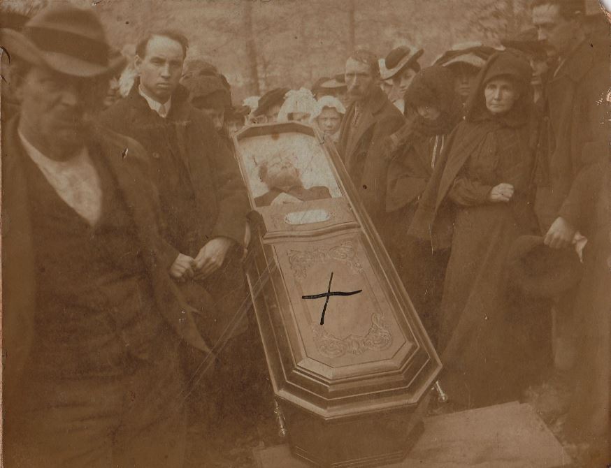Jesse_James_funeral.jpg