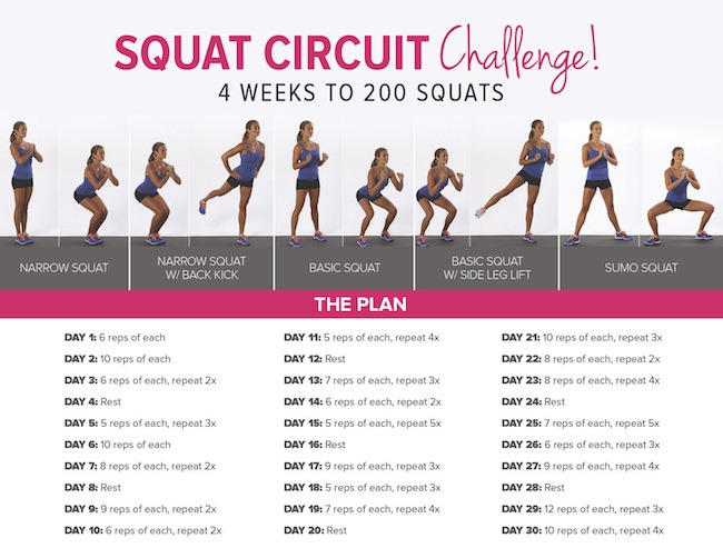 FitSugar-squat-challenge.jpg