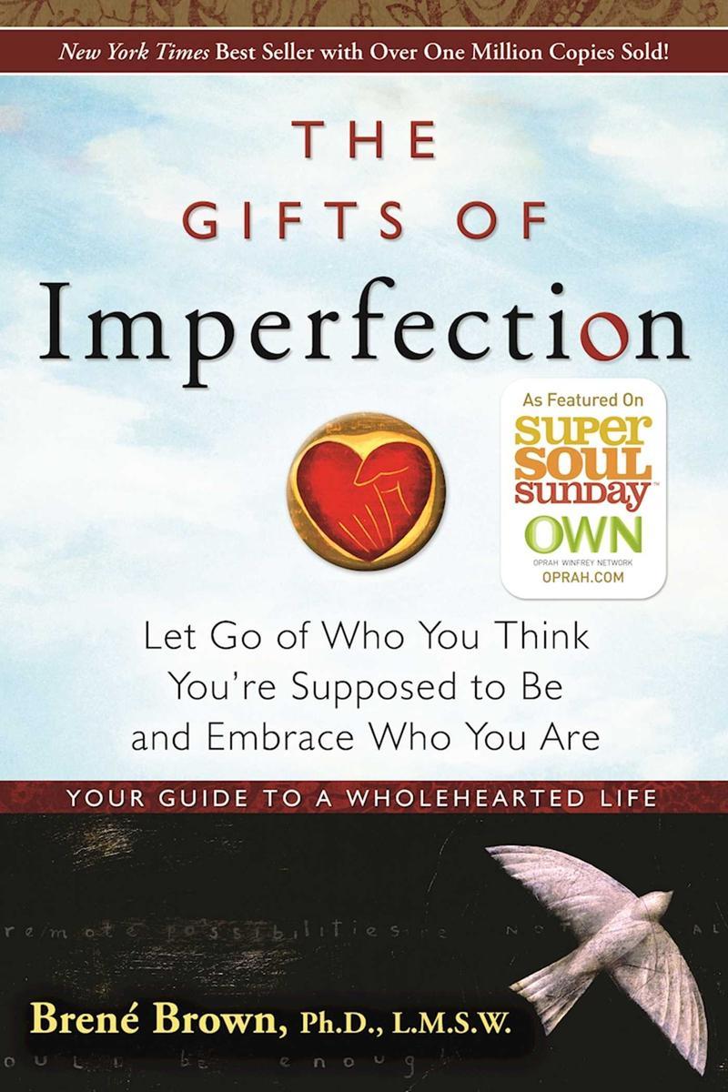 the-gifts-of-imperfection-1.jpg