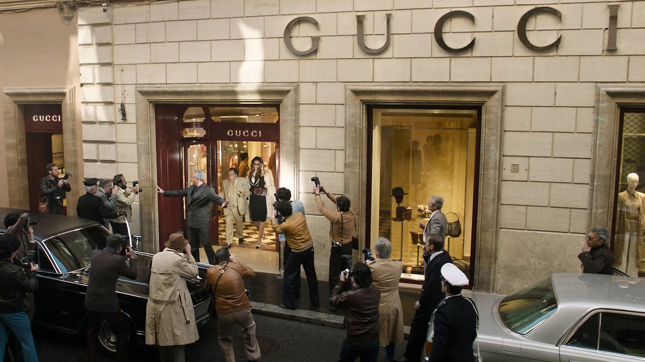 movie_image (10).jpg