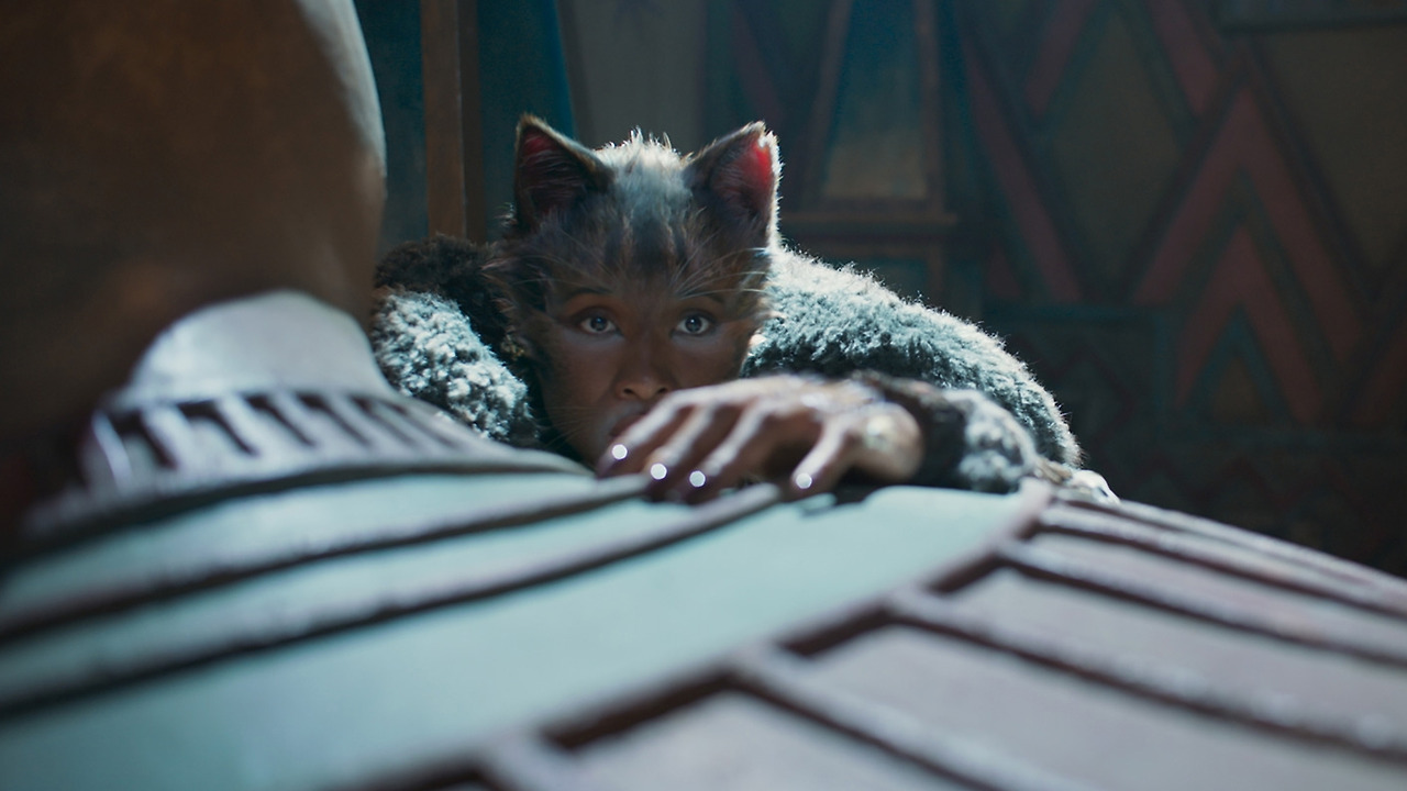 movie_image (14).jpg