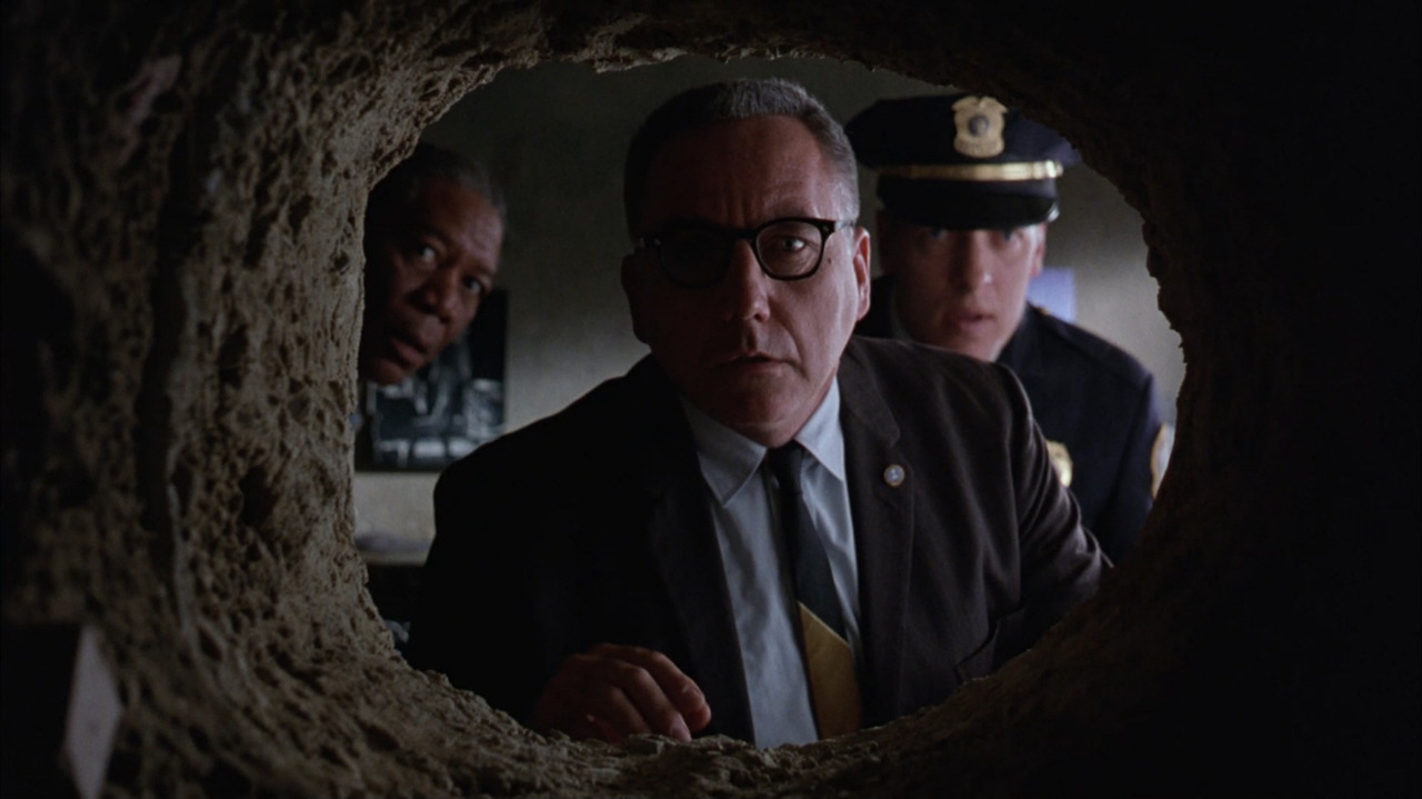 movie_image (22).jpg