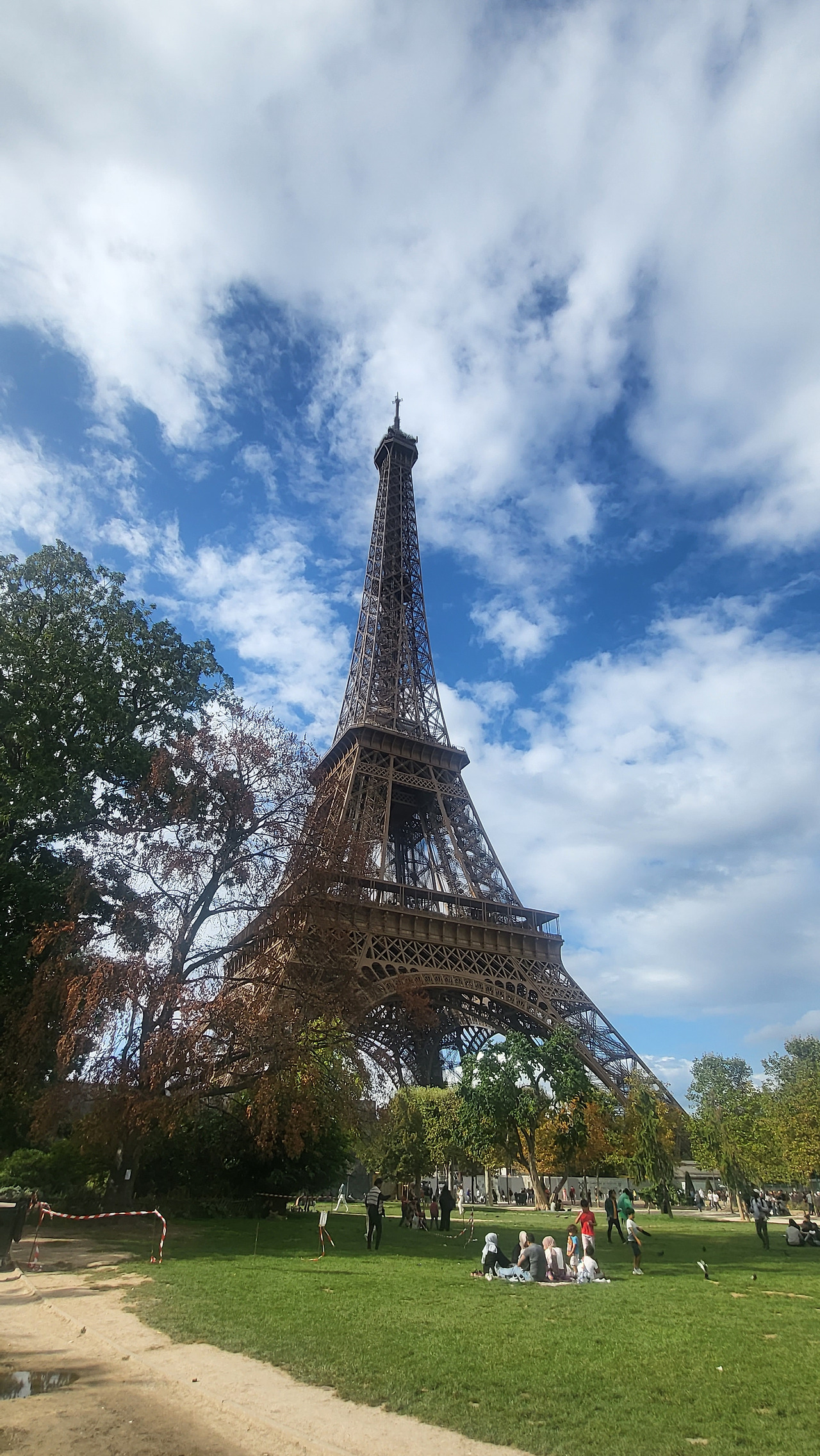 에펠.jpg