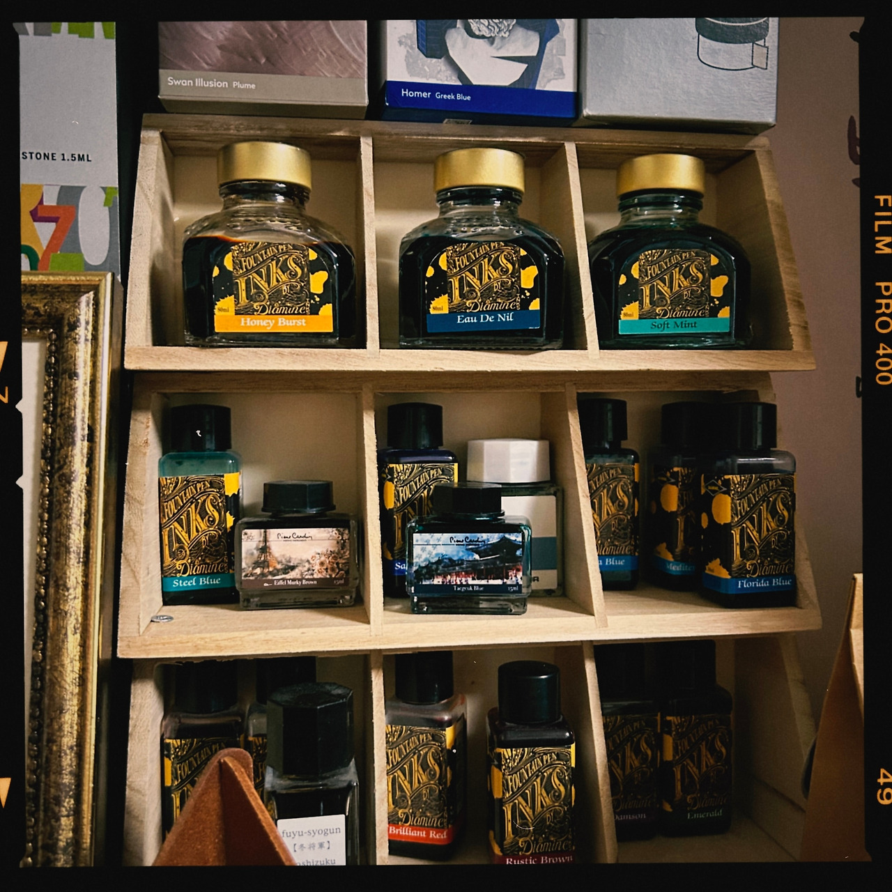 sclassic 2023-09-25 225625.769.jpg