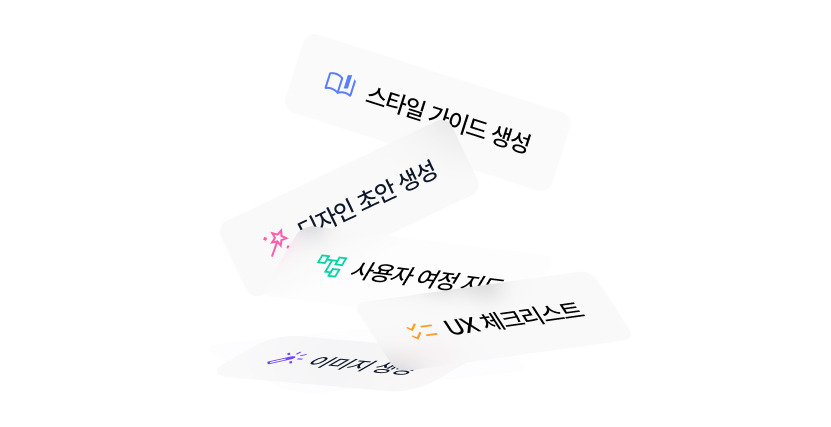 Frame 1561170324.jpg