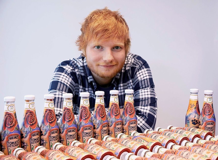 ed-sheeran-heinz-bottle-line-2019.jpg