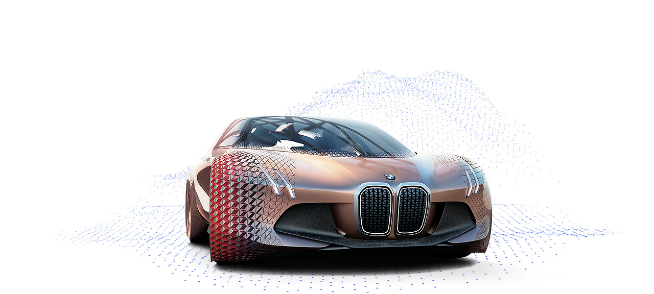 bmw100-vision-sp-xxl.jpg.asset.1457449532230.jpg