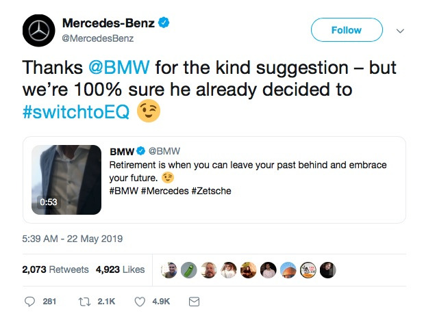 Mercedes-response-to-BMW.jpg