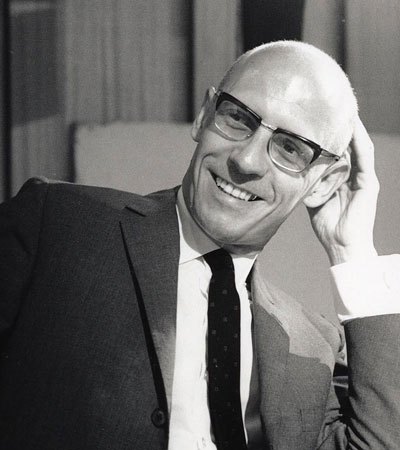 m-foucault-bio.jpg