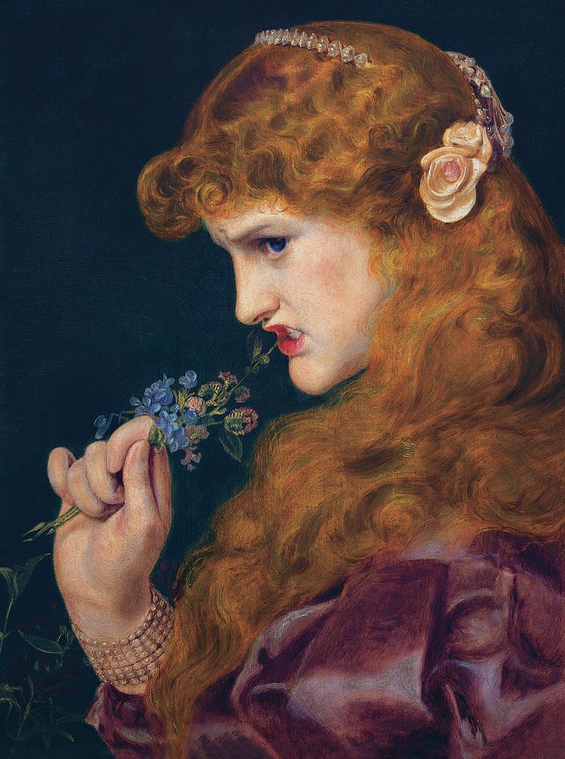 frederick sandys.jpg