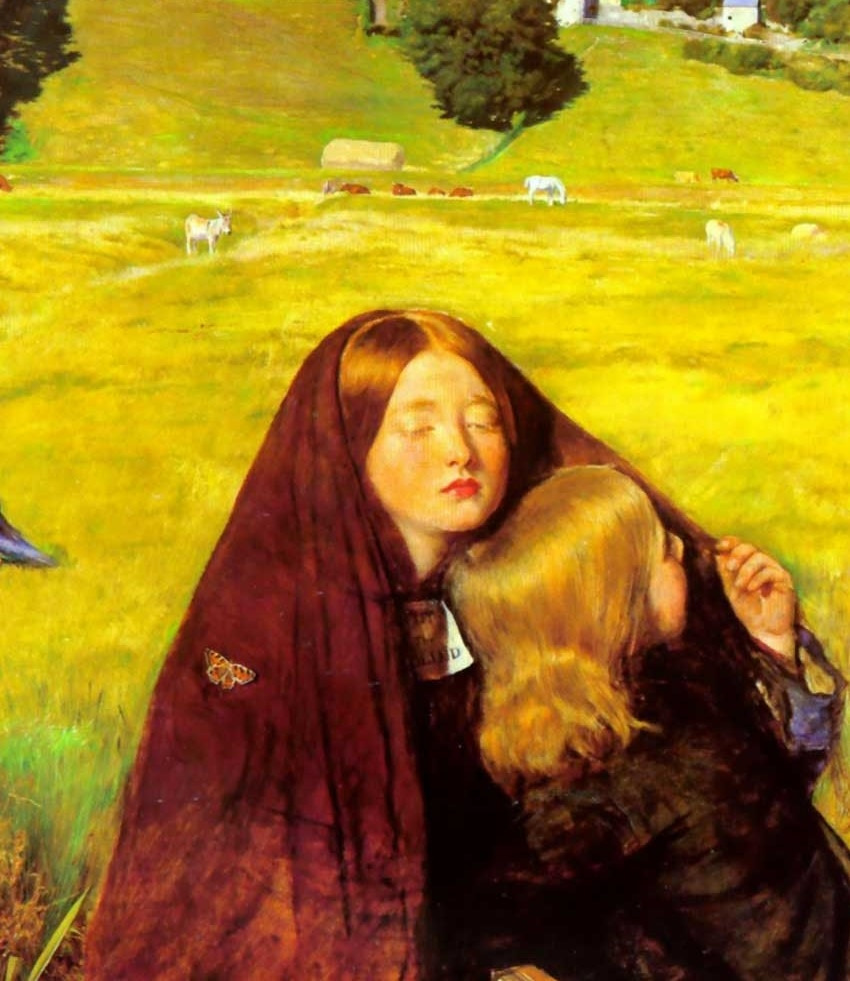 눈 먼 소녀의 모습.jpg