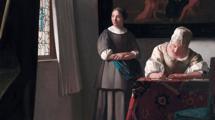 woman_writing_a_letter_with_her_maid_by_Johannes_Vermeer-750x420.jpg