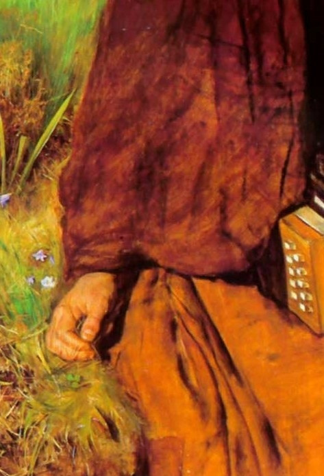 눈 먼 소녀의 모습2.jpg