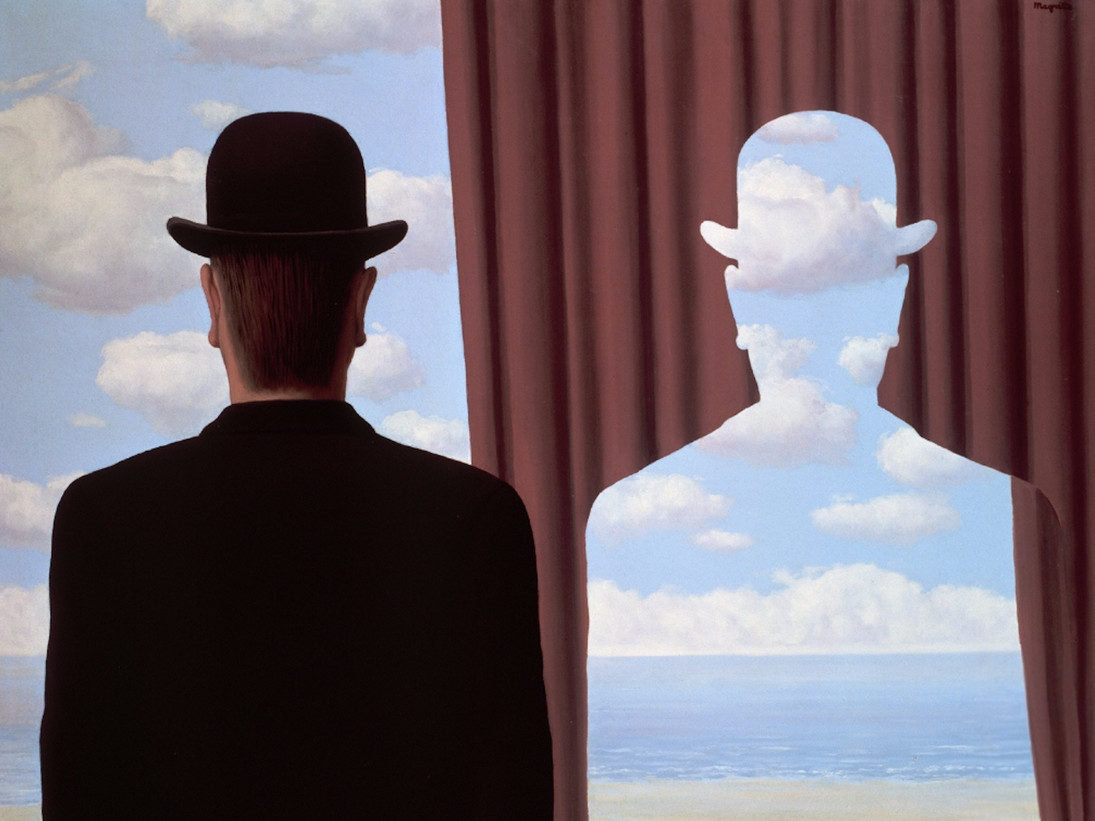 Rene-Magritte-La-Decalcomanie-1966-Courtesy-of-Centre-Pompidou.jpg
