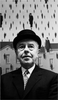 rene-magritte.jpg!Portrait.jpg
