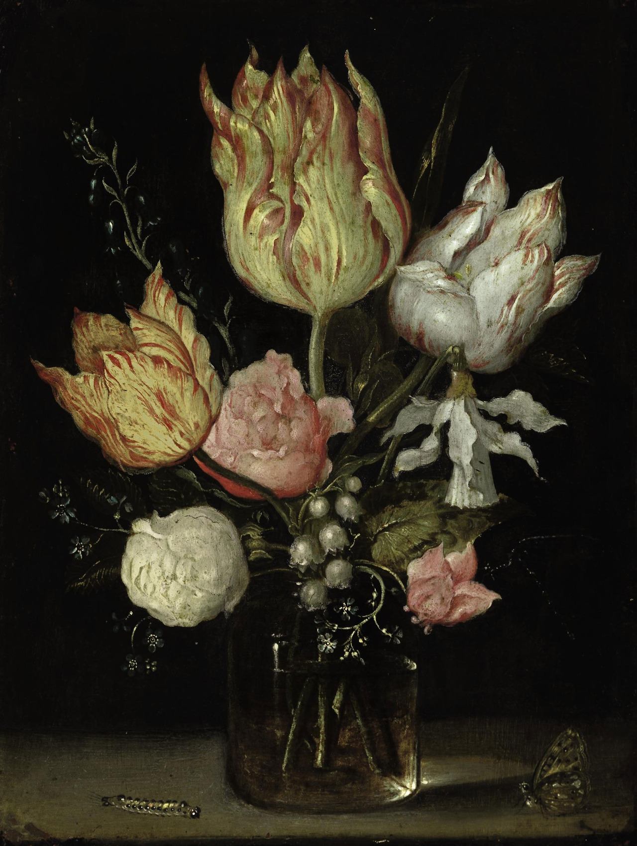 2011_NYR_02415_0020_000(ambrosius_bosschaert_the_elder_tulips_roses_a_bluebell_narcissus_tortu025447).jpg