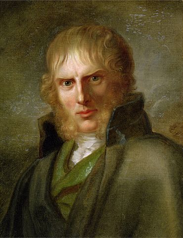 370px-Gerhard_von_Kügelgen_portrait_of_Friedrich.jpg