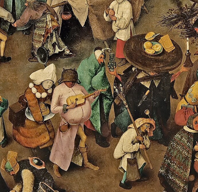 축제를 즐기는 사람들 .jpg