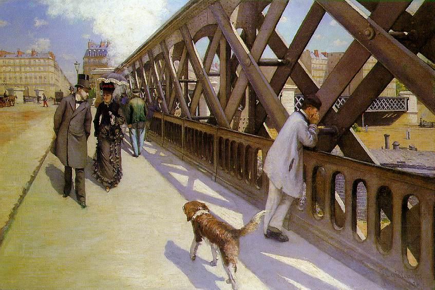 Caillebotte-PontdeL'Europe-Geneva.jpg