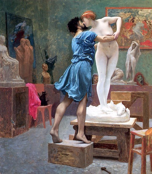 pygmalion-and-galatea.jpg