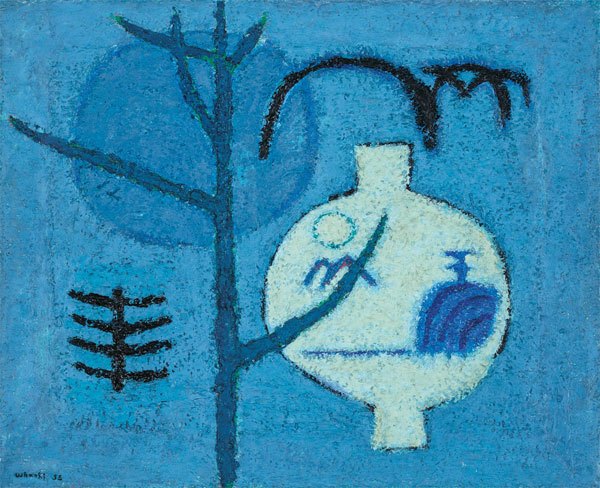 항아리(김환기, 1958년작).jpg