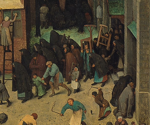 종교의 의식을 치루는 사람들 .jpg