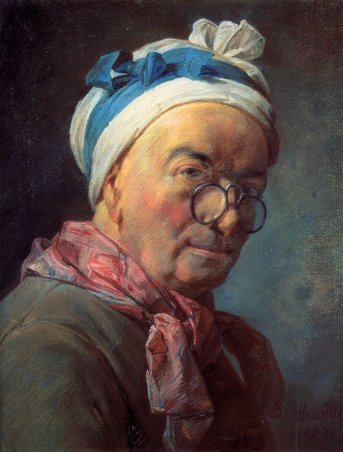 683px-Chardin_pastel_selfportrait.jpg