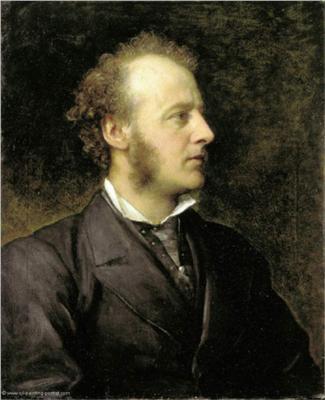 john-everett-millais.jpg!Portrait.jpg