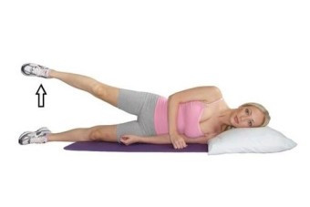 다운로드 (2).jpg