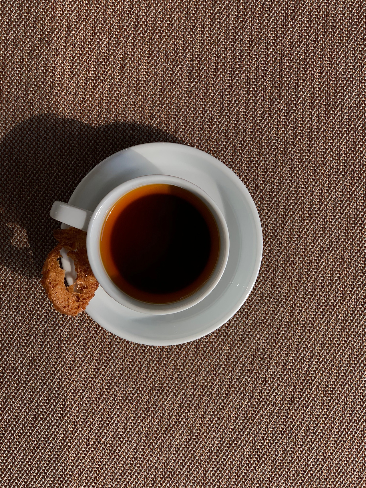 커피어들의 촬영놀이.jpg