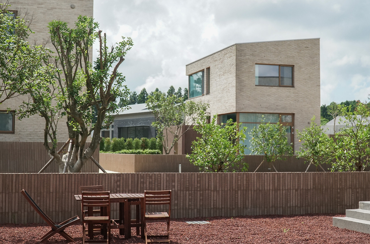 코사이어티 빌리지 제주-4-2.jpg