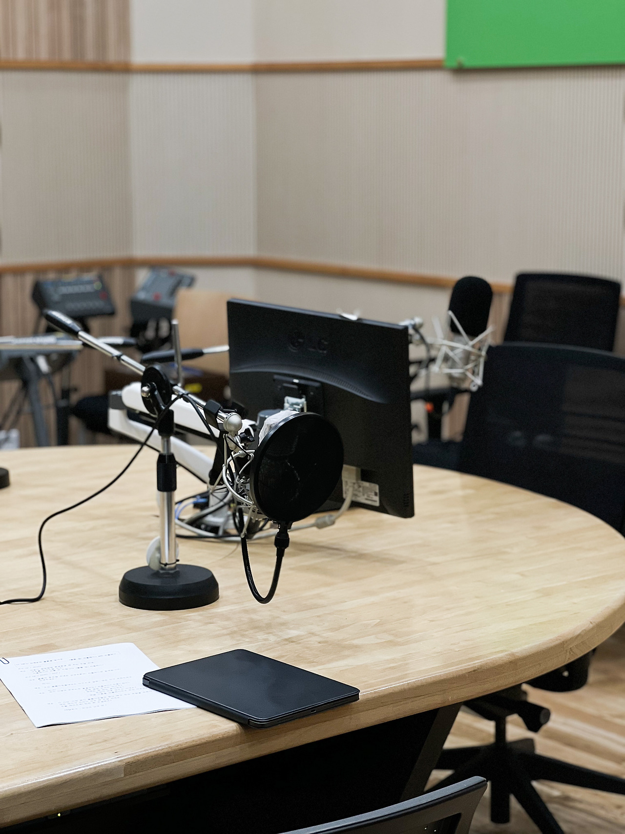 유튜브 플레이리스트-20.jpg