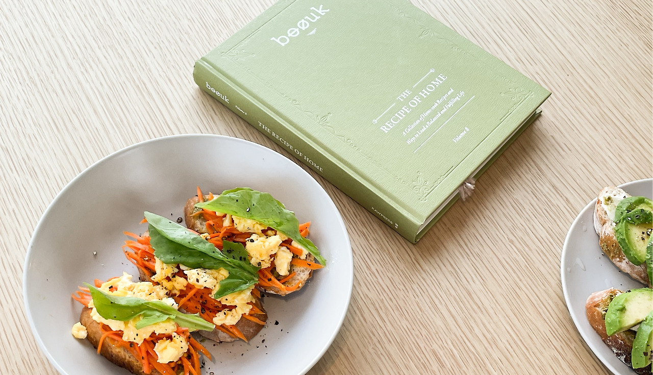 빌리지 제주 전경_스타일지음-4.jpg