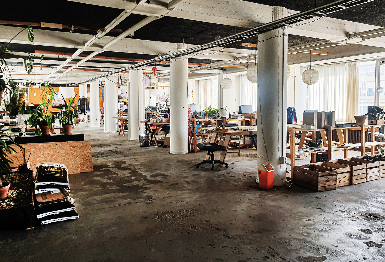 로테르담 콜렉티브.jpg