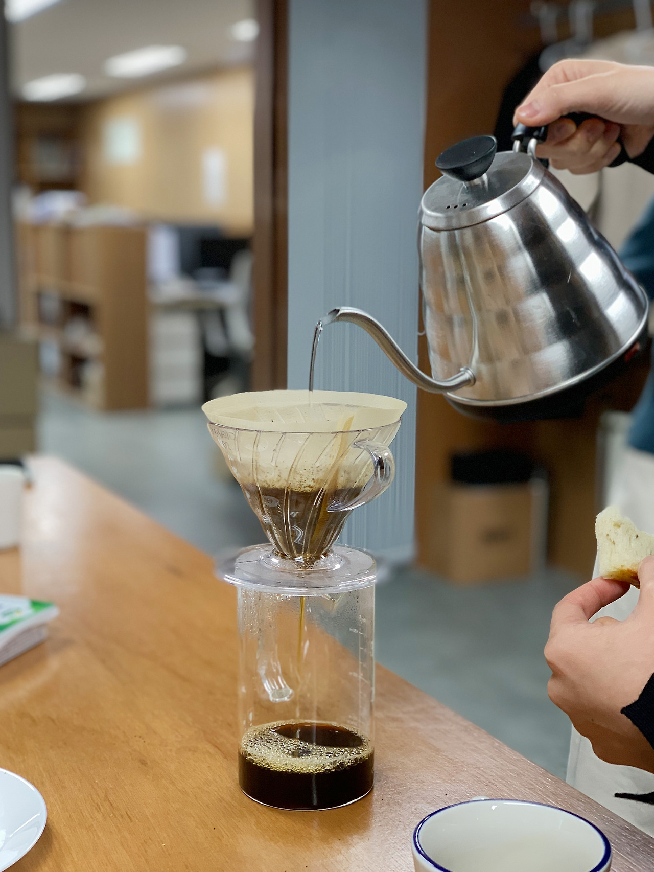 매일아침 스몰토크.jpg