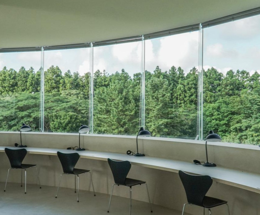 코사이어티 빌리지 제주-2.jpg