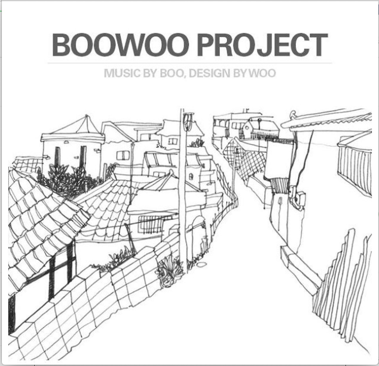 스크린샷 2019-07-30 오후 1.37.39.jpg