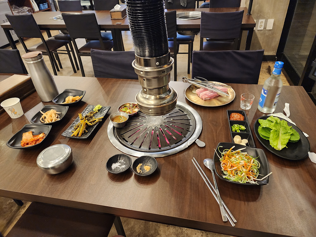 KakaoTalk_20240901_172211286.jpg
