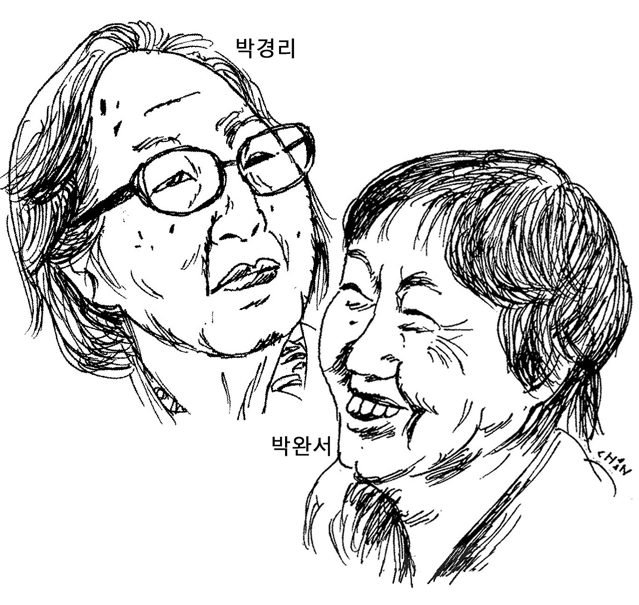 박박.jpg